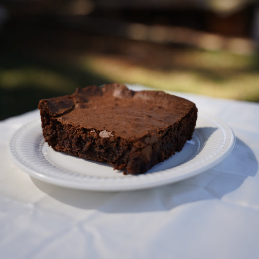Brownies