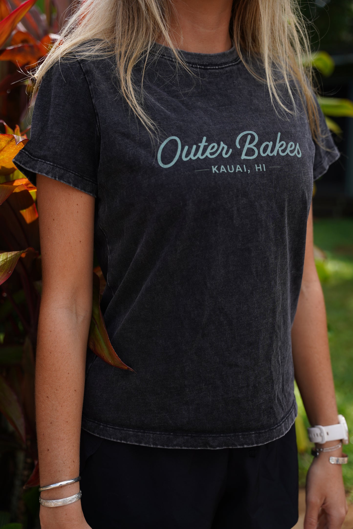 Womens OBX Merch
