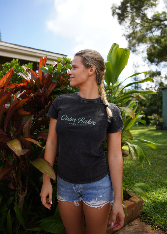 Womens OBX Merch