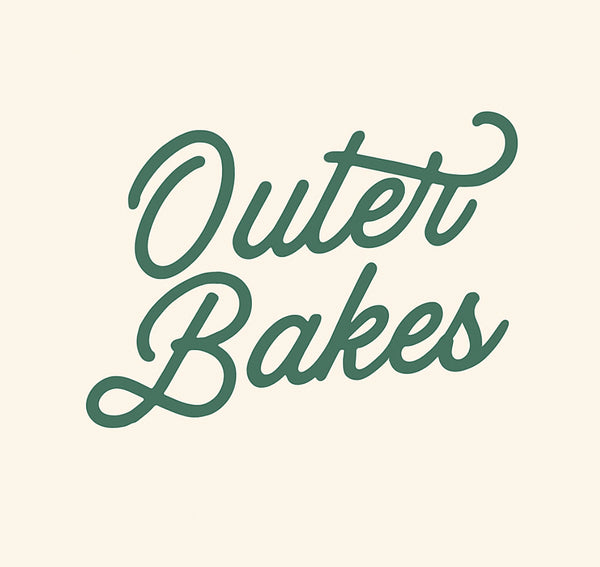 Outer Bakes