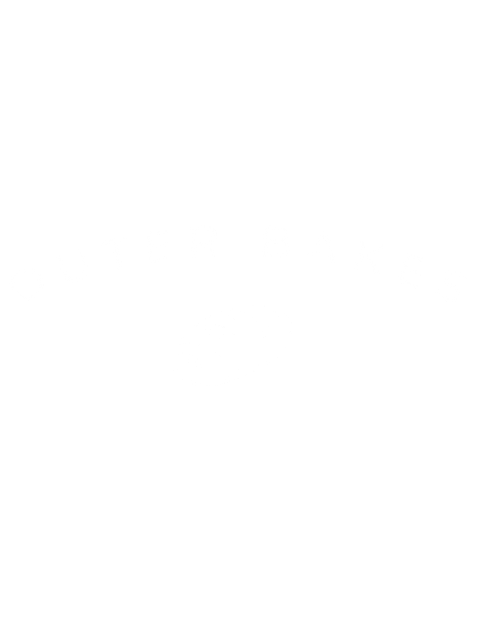 Outer Bakes